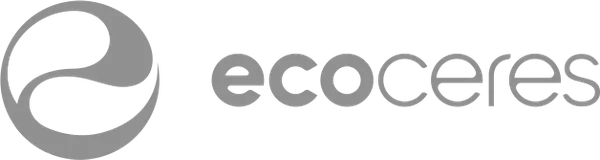 EcoCeres